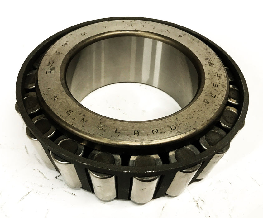 Bower Tapered Roller Bearing Cone 757 NOS
