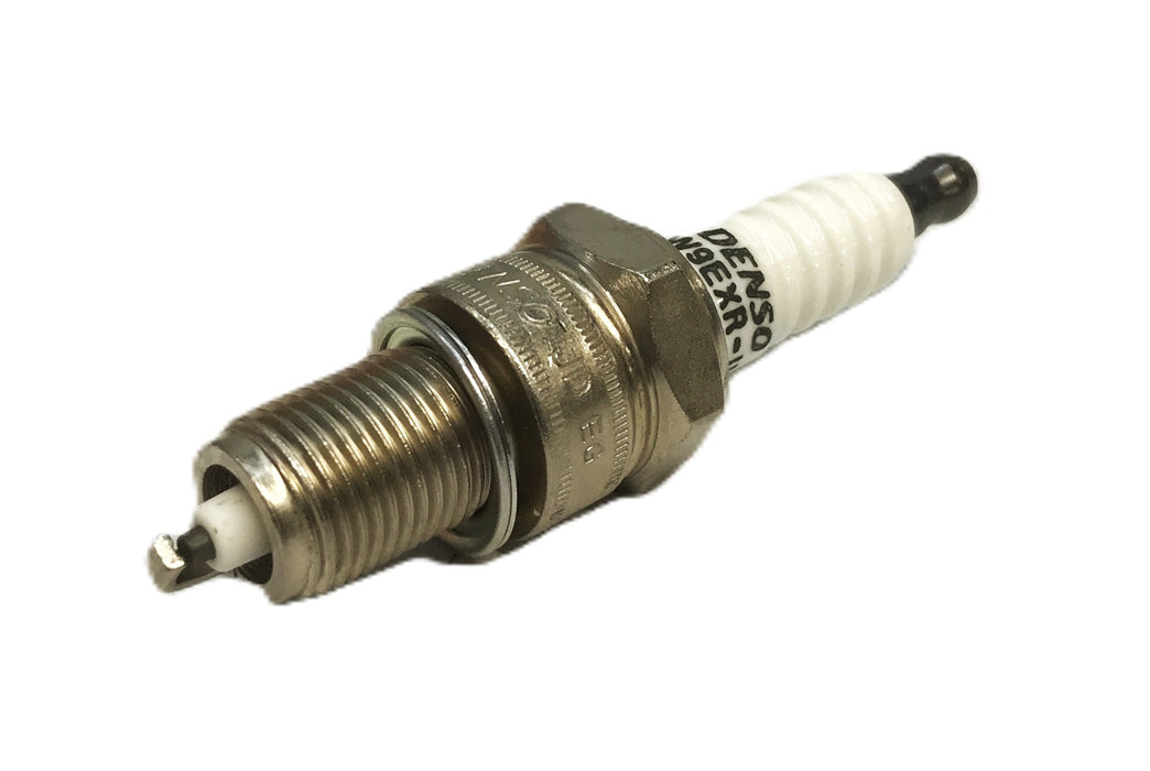 Denso U-Groove Spark Plugs W9EXR-U-6044 [Lot of 14] NOS