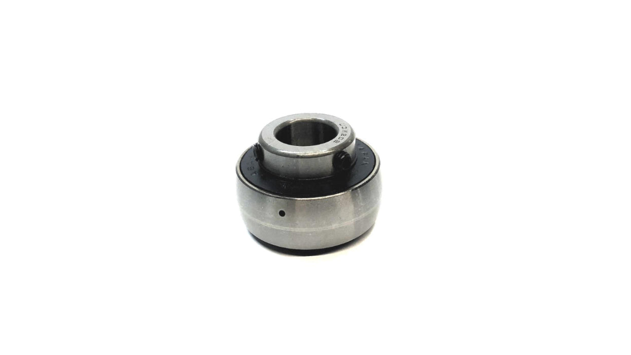 Asahi Insert Ball Bearing UCW202 NOS