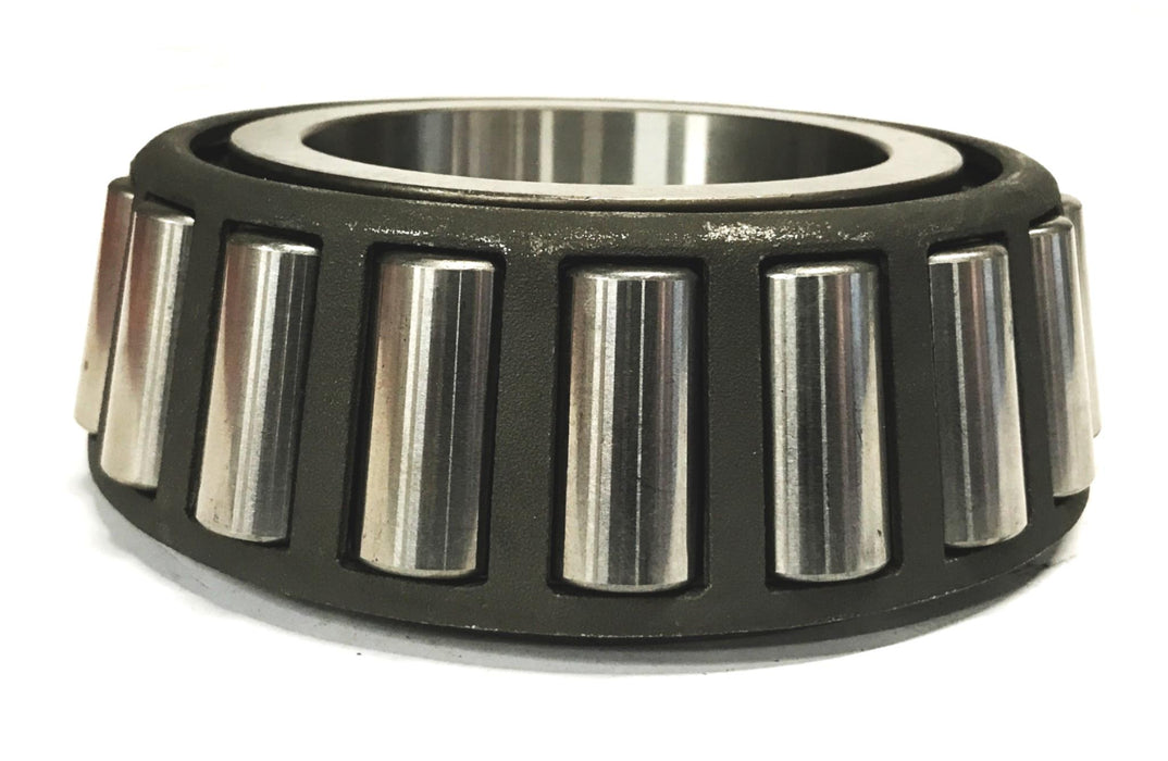 Bower Tapered Roller Bearing Cone 757 NOS