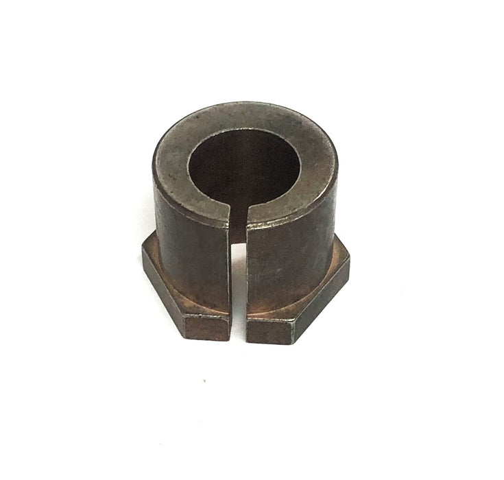 Ford Adjuster 5C3Z-3B440-Q NOS