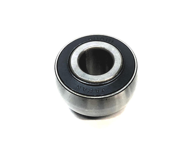 Asahi Insert Ball Bearing UCW202 NOS