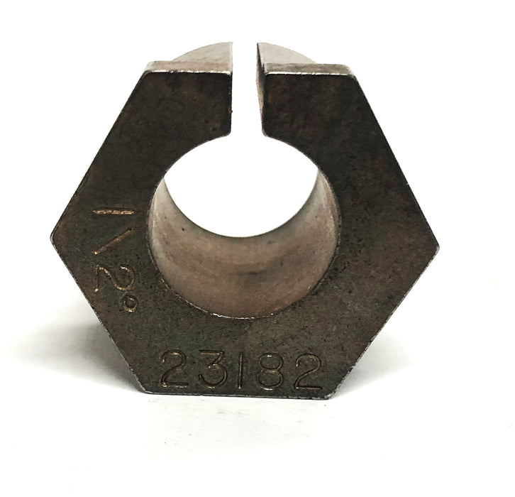 Ford Adjuster 5C3Z-3B440-Q NOS