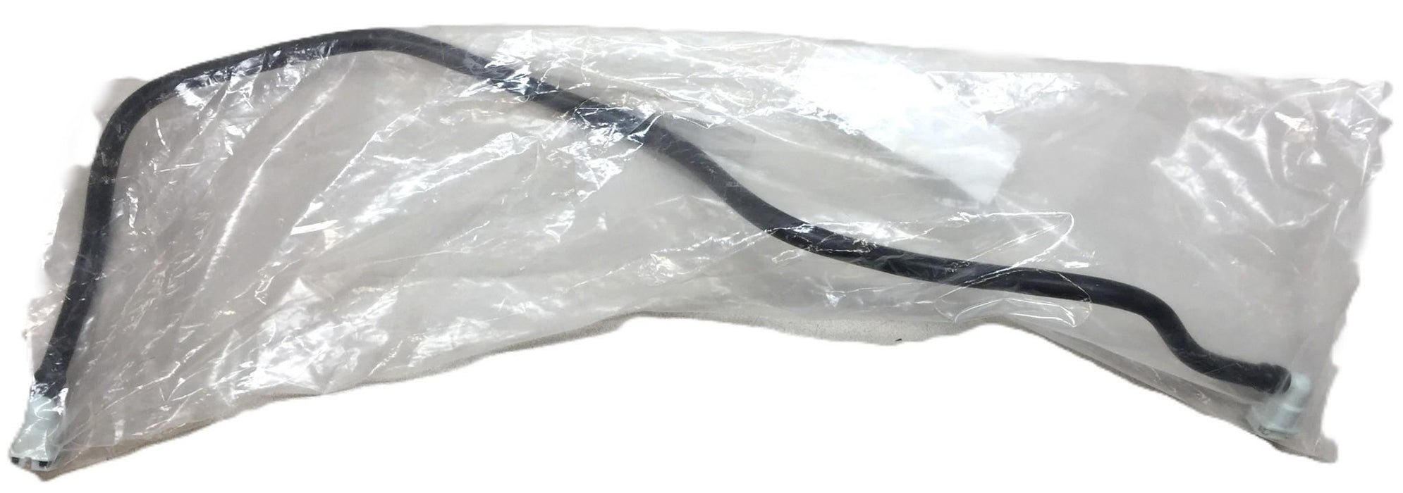 Hyundai Canister Vent Tube 31456 4Z000 (314564Z000) NOS