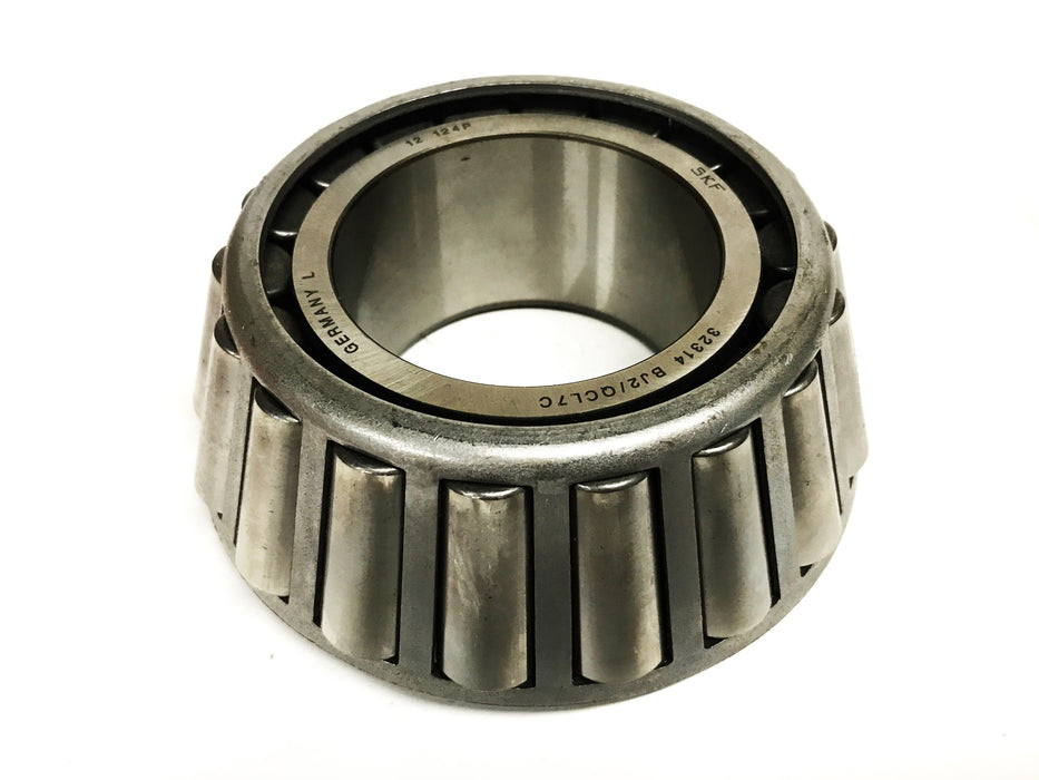 SKF Tapered Roller Bearing Cone 32314 (BJ2-QCL7C) NOS