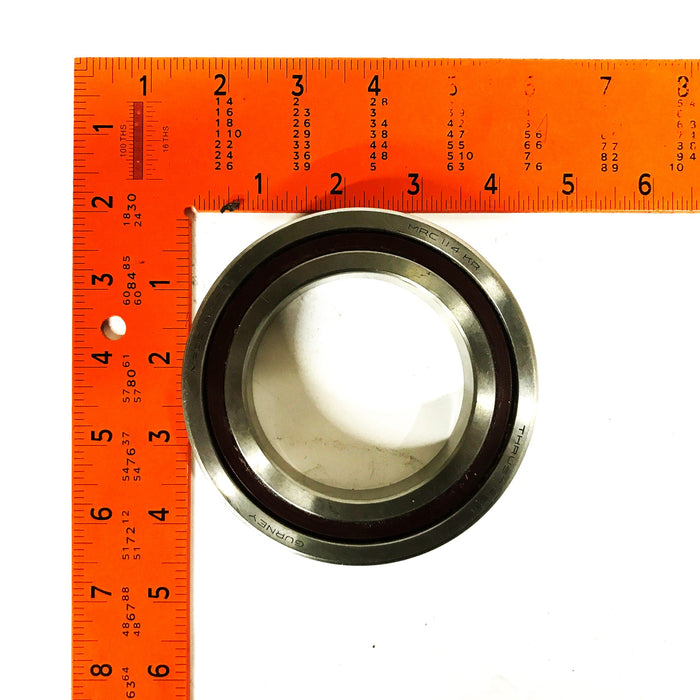 MRC Angular Contact Ball Bearing 114KR NOS