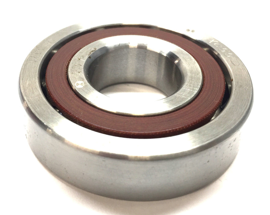 MRC Angular Contact Roller Ball Bearing X055D (No Box) NOS