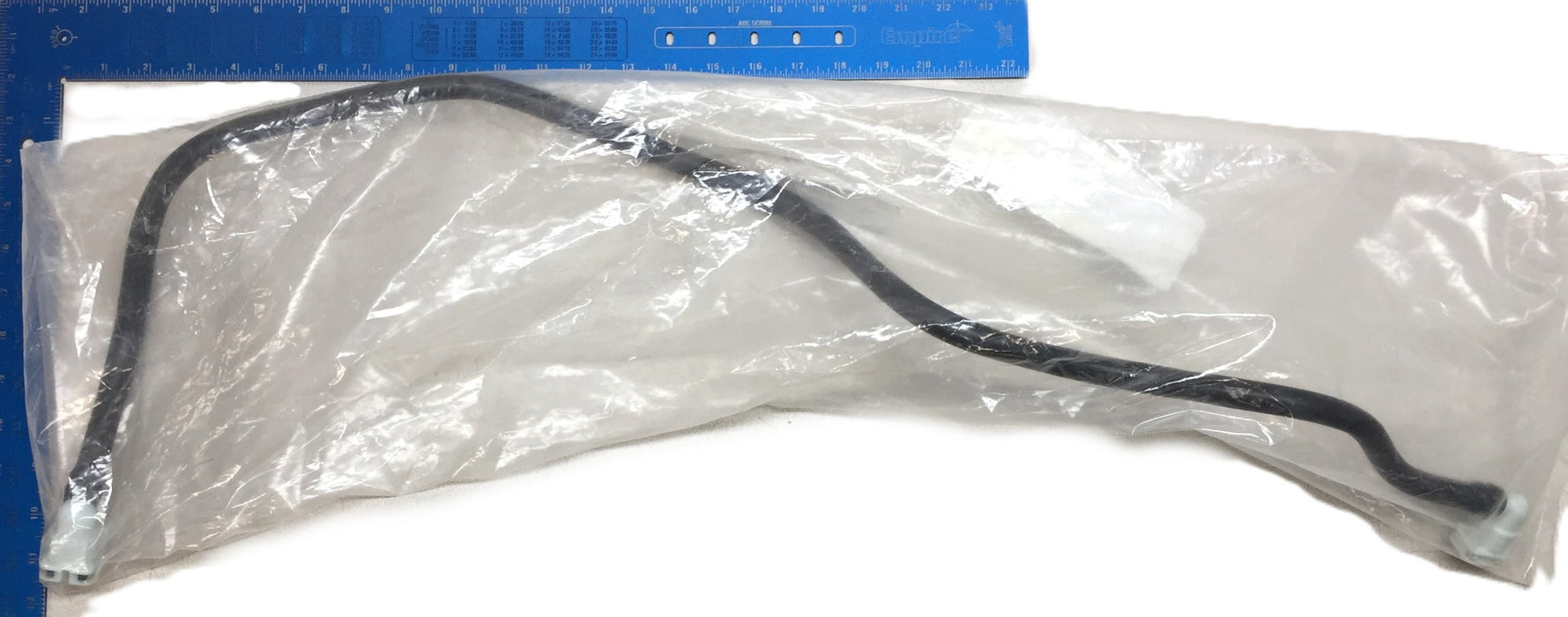 Hyundai Canister Vent Tube 31456 4Z000 (314564Z000) NOS