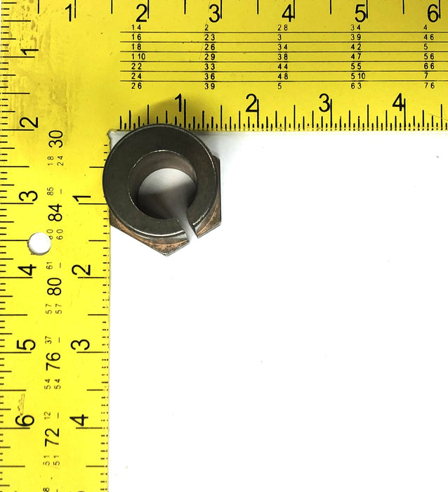 Ford Adjuster 5C3Z-3B440-Q NOS
