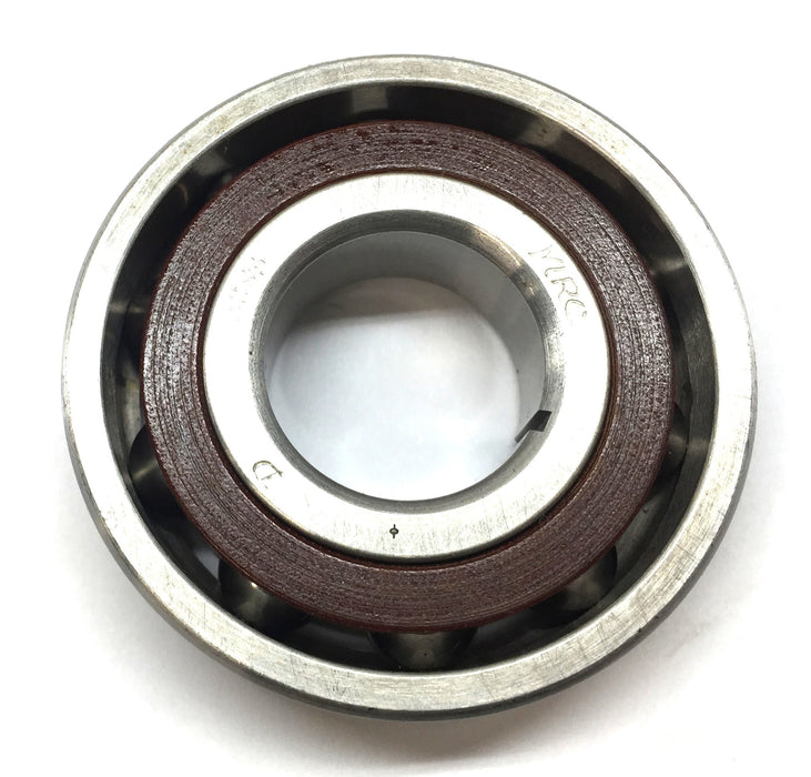 MRC Angular Contact Roller Ball Bearing X055D (No Box) NOS