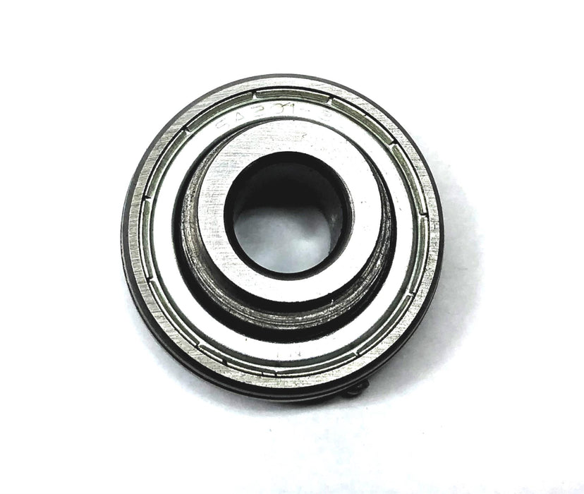 KML Insert Ball Bearing Without Lock Collar SA201-8G [Lot of 5] NOS
