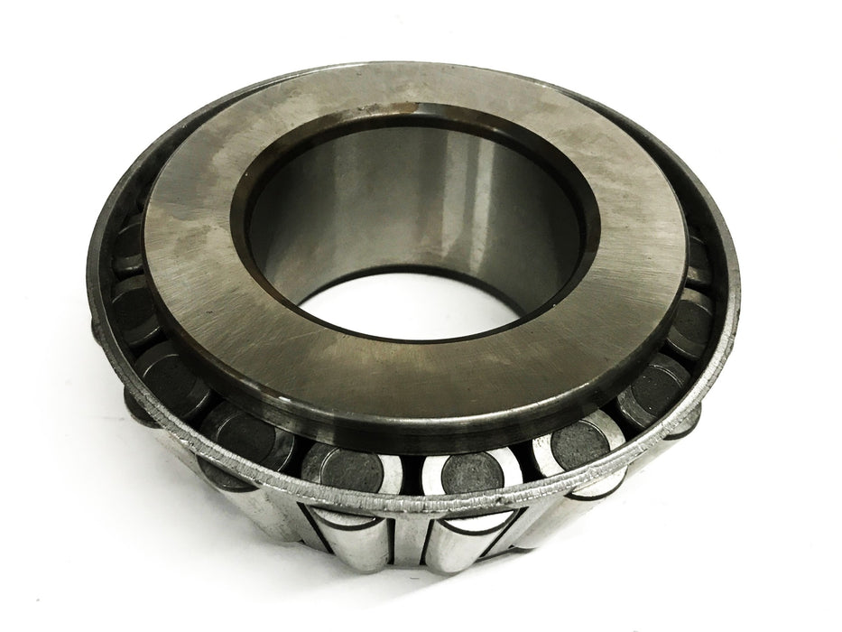 SKF Tapered Roller Bearing Cone 32314 (BJ2-QCL7C) NOS
