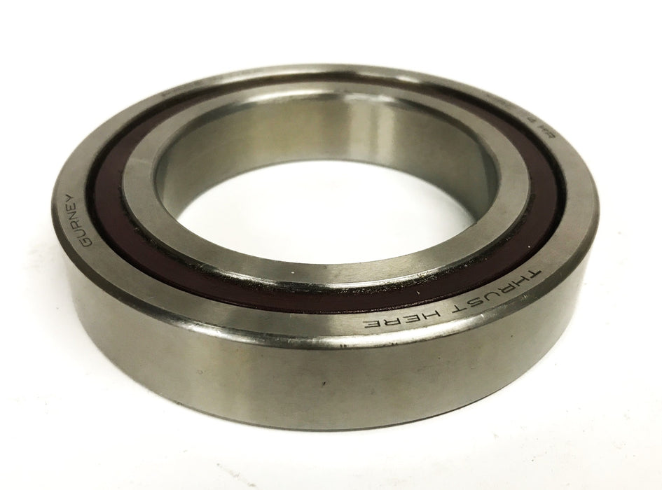 MRC Angular Contact Ball Bearing 114KR NOS