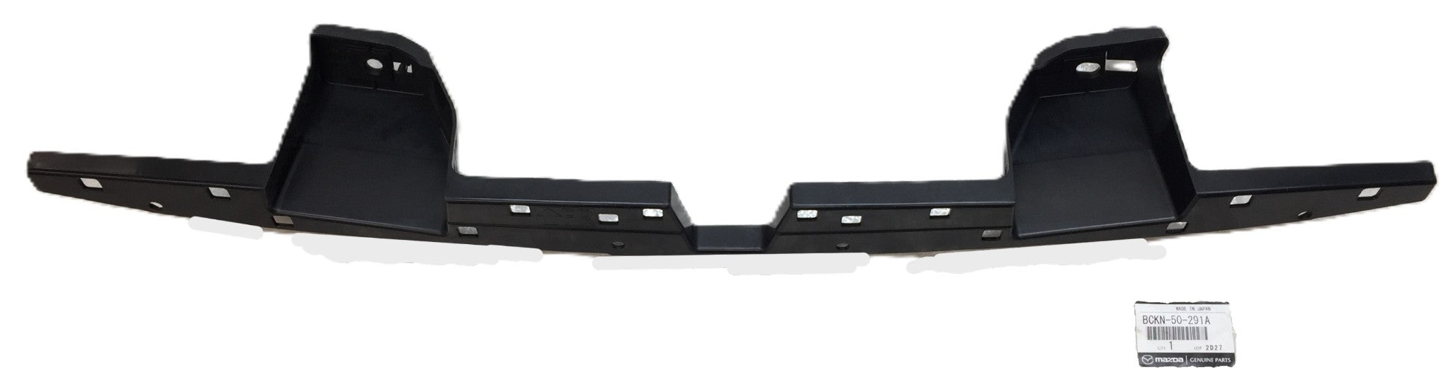 Mazda Stay Bracket BCKN-50-291A (BCKN50291A) NOS