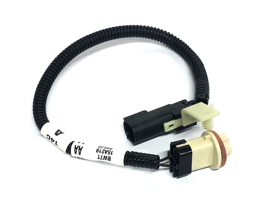 Ford Socket Assembly BW7Z-15A434-AA NOS