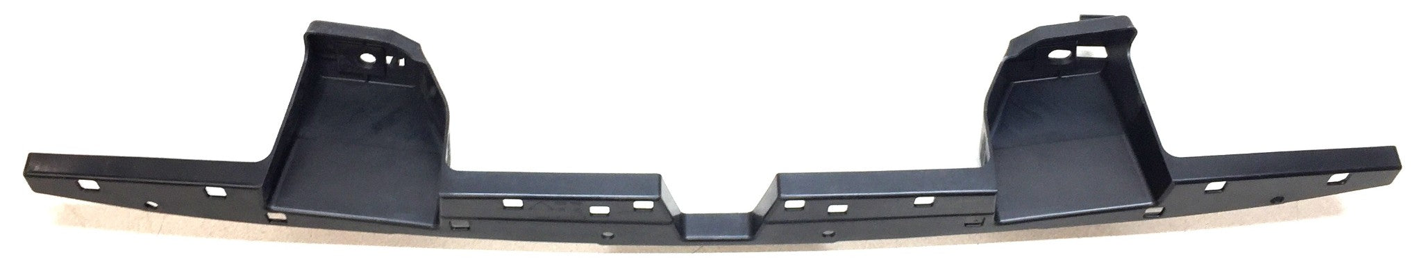 Mazda Stay Bracket BCKN-50-291A (BCKN50291A) NOS