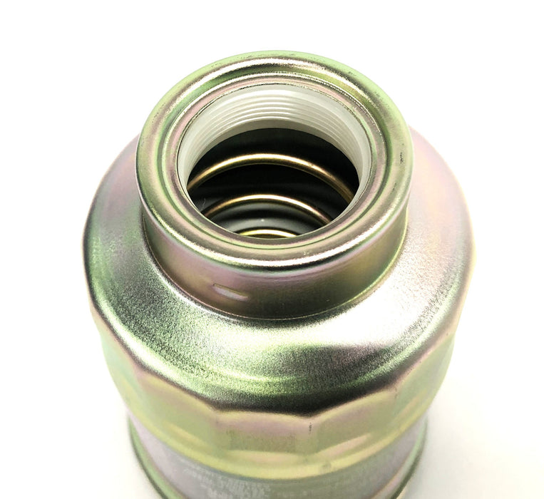 Doosan Fuel Filter Cartridge Assembly 65.12501-7028H NOS