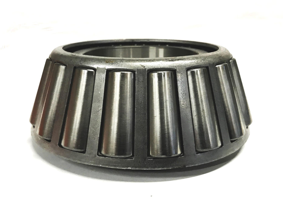 SKF Tapered Roller Bearing Cone 32314 (BJ2-QCL7C) NOS
