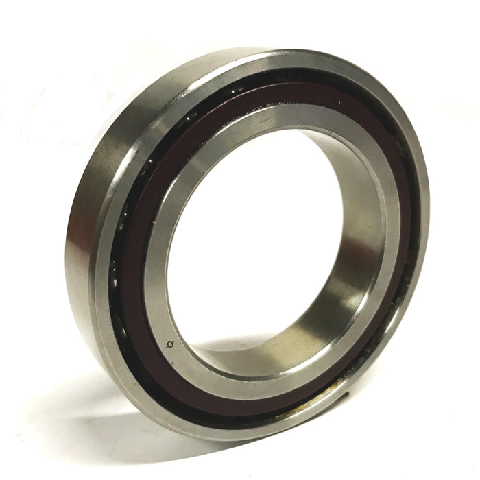 MRC Angular Contact Ball Bearing 114KR NOS