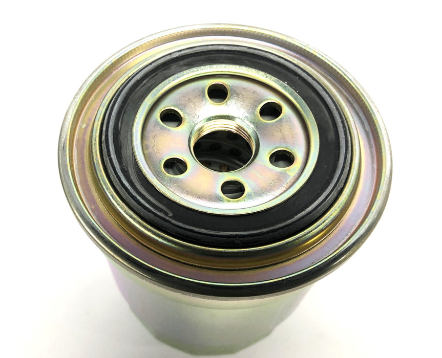 Doosan Fuel Filter Cartridge Assembly 65.12501-7028H NOS