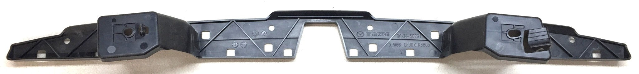 Mazda Stay Bracket BCKN-50-291A (BCKN50291A) NOS