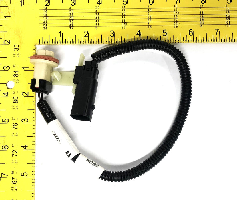 Ford Socket Assembly BW7Z-15A434-AA NOS