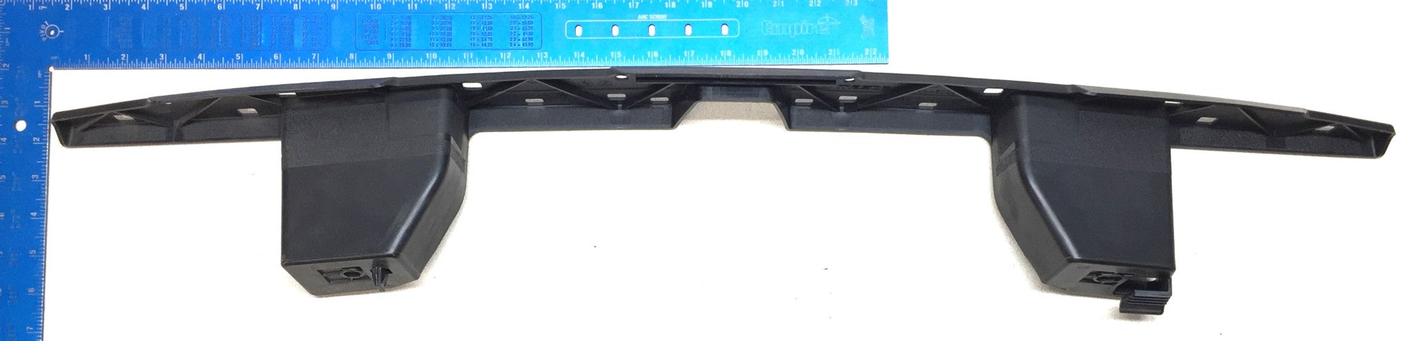 Mazda Stay Bracket BCKN-50-291A (BCKN50291A) NOS