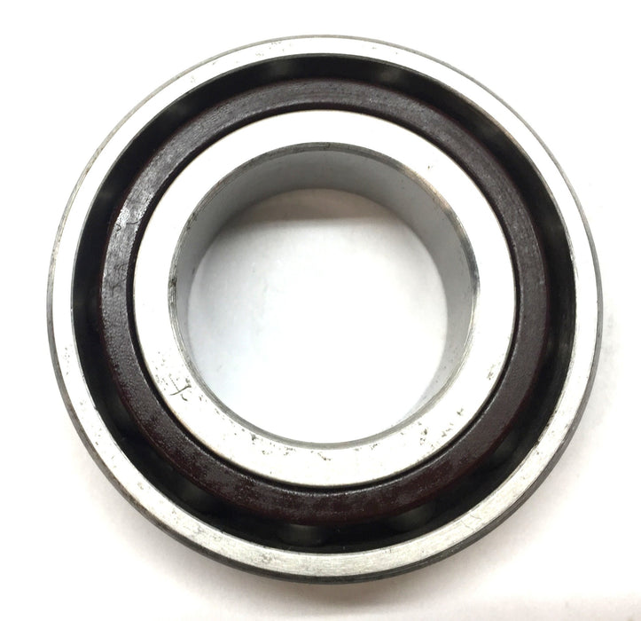 MRC Duplex Precision Ball Bearing 105KRDS ABEC7 NOS