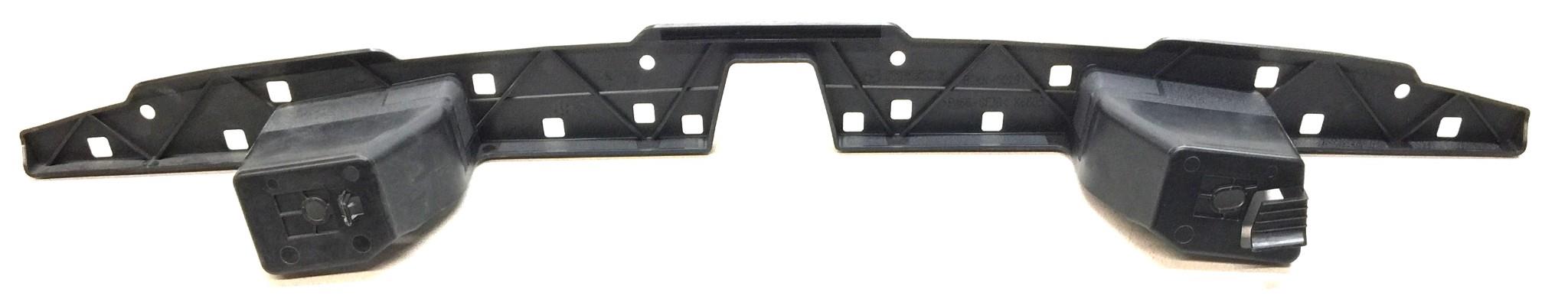 Mazda Stay Bracket BCKN-50-291A (BCKN50291A) NOS