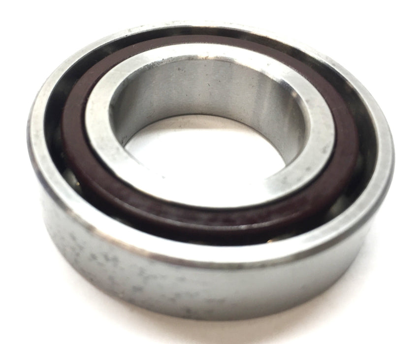 MRC Duplex Precision Ball Bearing 105KRDS ABEC7 NOS