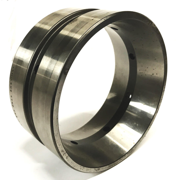 Timken Double Taper Roller Bearing Cup 774D NOS