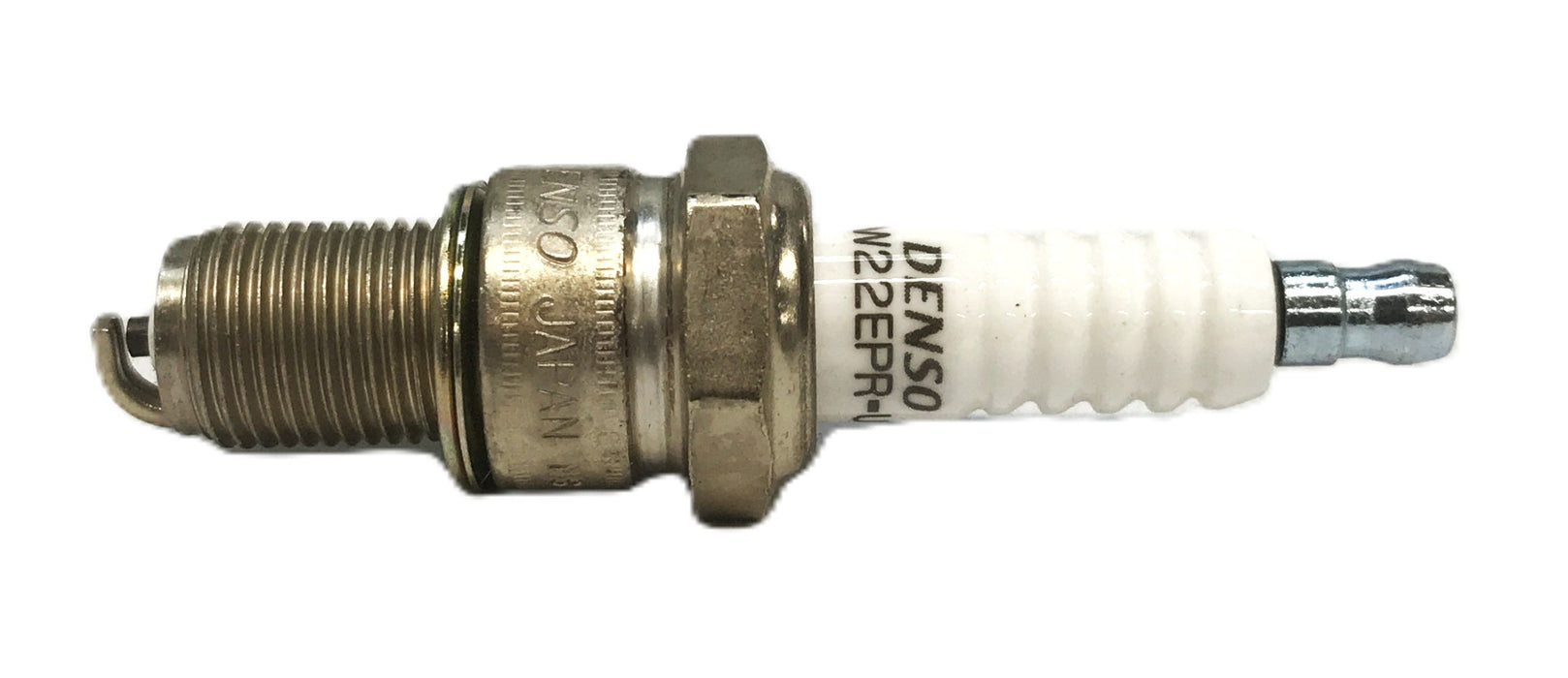 Denso U-Groove Spark Plug W22EPR-U-3088 [Lot of 14] NOS