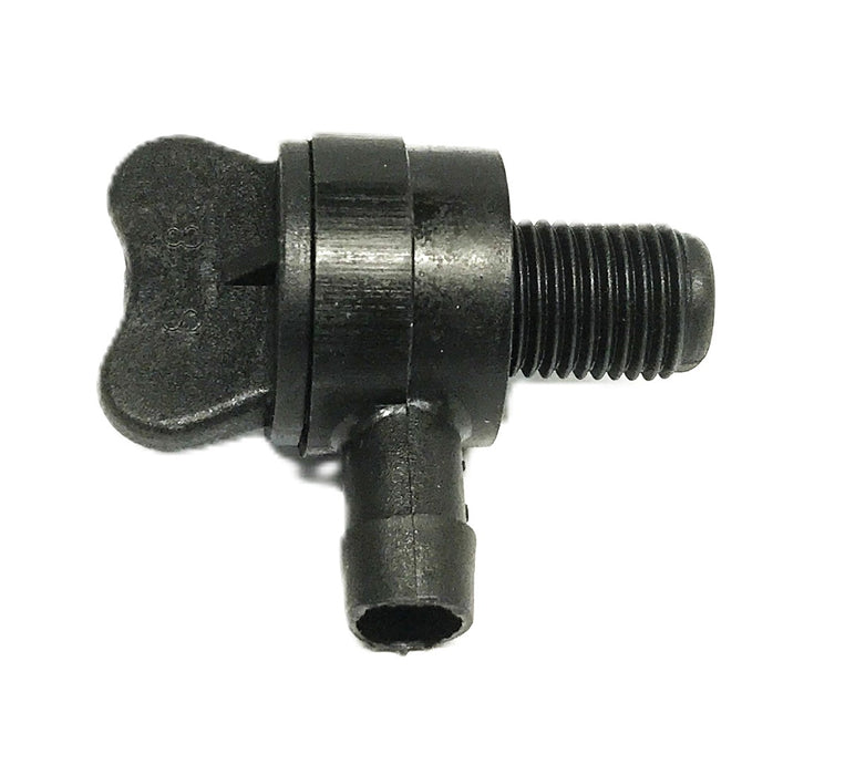 Doosan Daewoo Forklift Drain Plug A403657 [Lot of 2] NOS