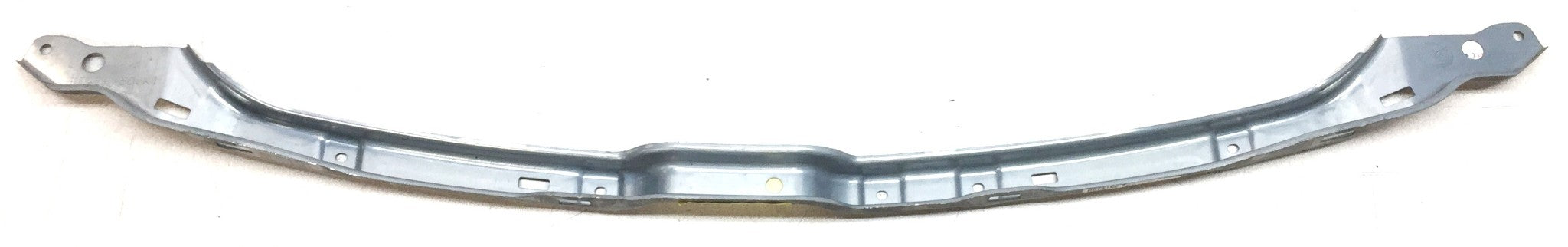 Mazda Bumper Retainer Reinforcement KD45-50-0K1B (KD45500K1B) NOS