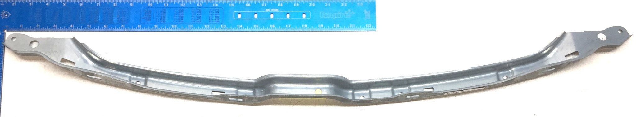Mazda Bumper Retainer Reinforcement KD45-50-0K1B (KD45500K1B) NOS