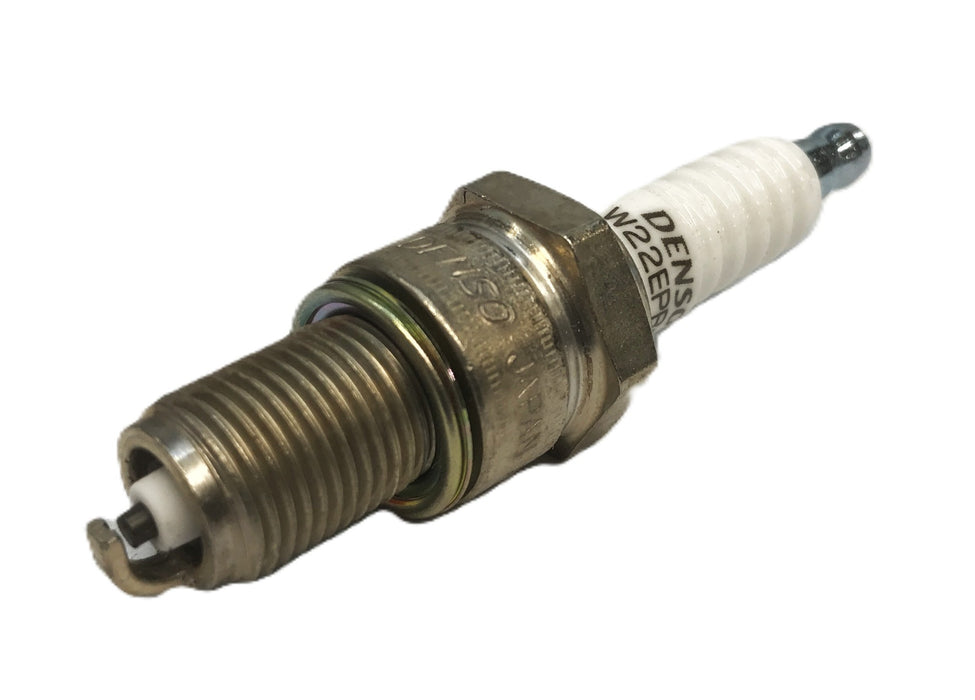 Denso U-Groove Spark Plug W22EPR-U-3088 [Lot of 14] NOS