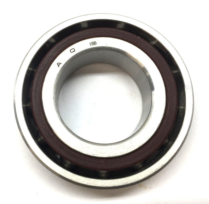 MRC Angular Contact Precision Ball Bearing 104KRDMS ABEC7 NOS