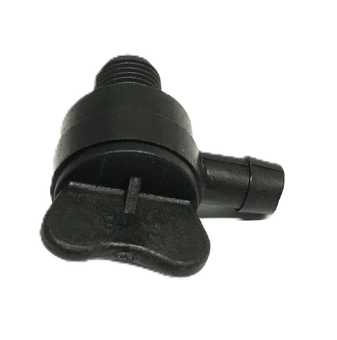 Doosan Daewoo Forklift Drain Plug A403657 [Lot of 2] NOS