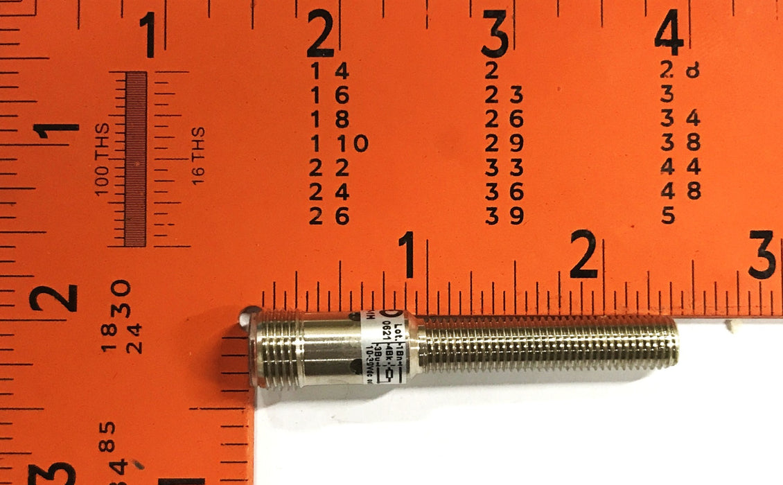 Automation Direct Inductive Proximity Sensor AE1-AP-1H NOS