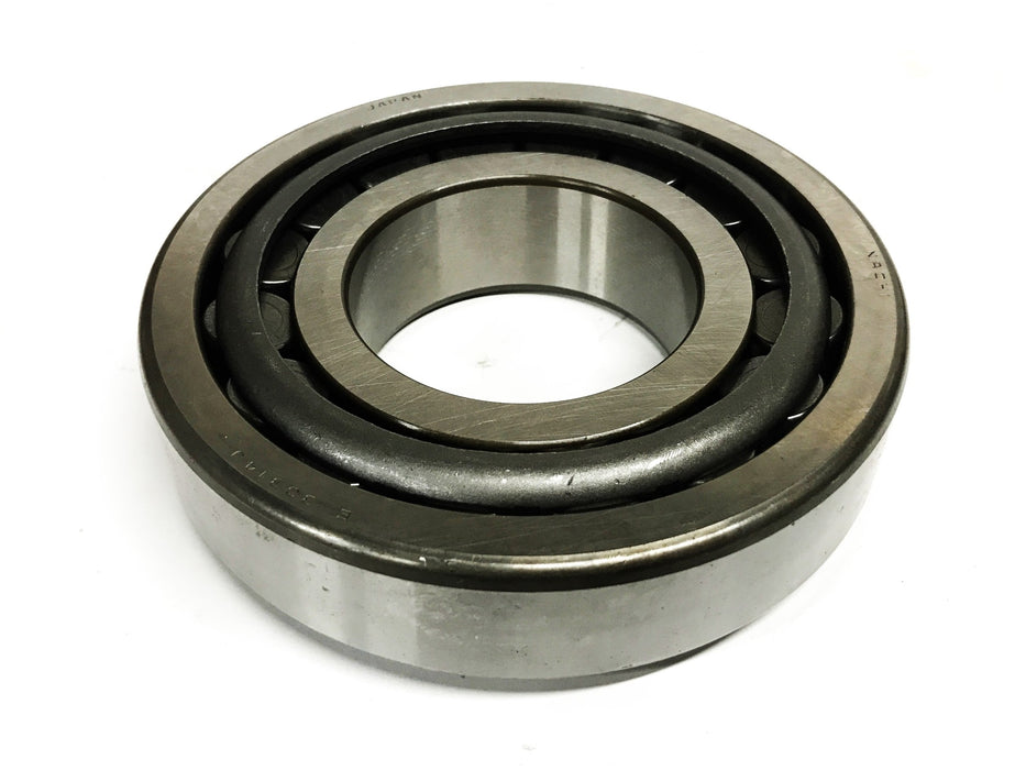 Nachi Tapered Roller Bearing Cone and Cup E32314J NOS