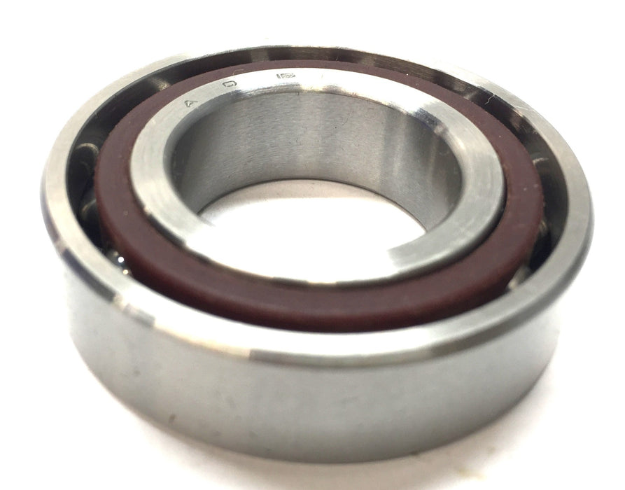 MRC Angular Contact Precision Ball Bearing 104KRDMS ABEC7 NOS