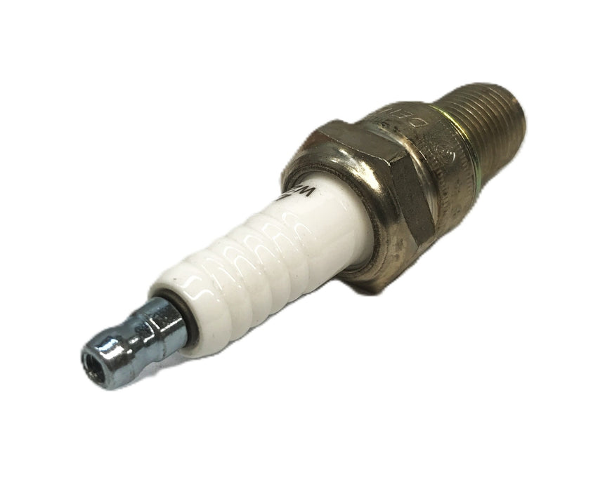 Denso U-Groove Spark Plug W22EPR-U-3088 [Lot of 15] NOS