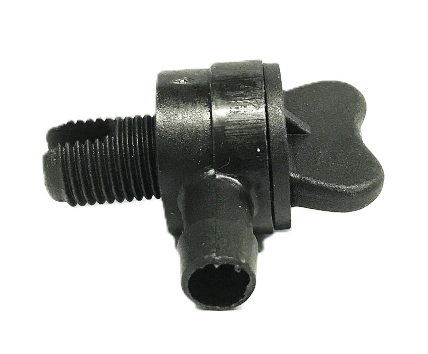 Doosan Daewoo Forklift Drain Plug A403657 [Lot of 2] NOS