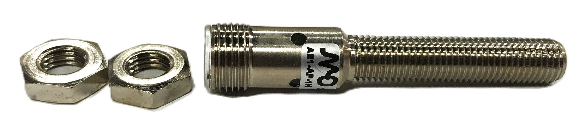 Automation Direct Inductive Proximity Sensor AE1-AP-1H NOS