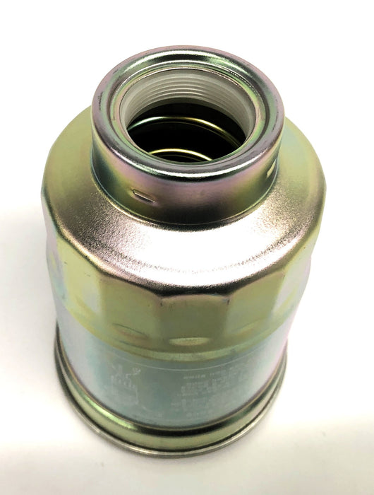 Doosan Fuel Filter Cartridge Assembly 65.12515-5008F NOS