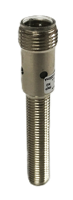 Automation Direct Inductive Proximity Sensor AE1-AP-1H NOS
