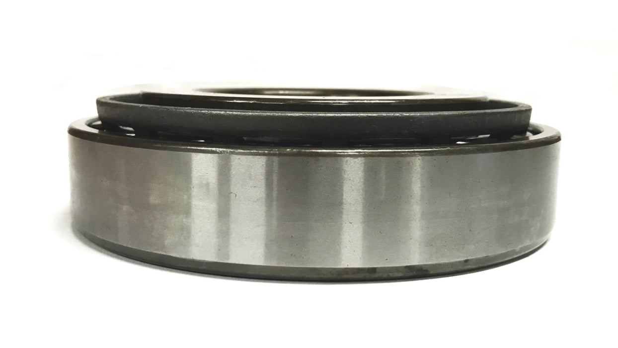 Nachi Tapered Roller Bearing Cone and Cup E32314J NOS