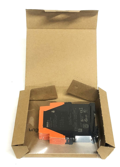 Dold Light curtain Controller LG5925-48-900-61 NOS