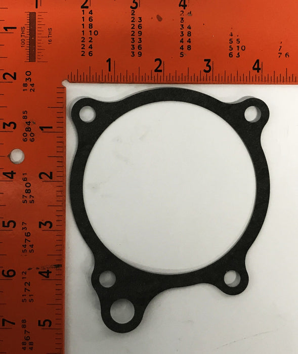 Doosan Forklift Water Pump Gasket A218652 [Lot of 5] NOS