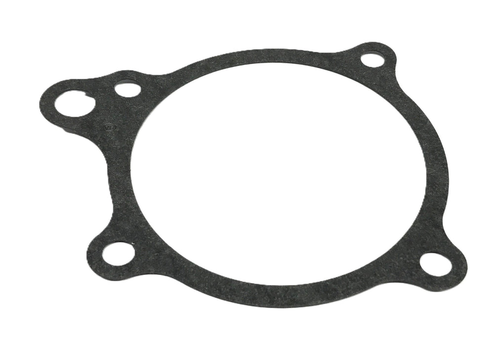 Doosan Forklift Water Pump Gasket A218652 [Lot of 5] NOS